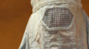 El desenlace de 'Un burka por amor' lidera con más de 4,2 millones