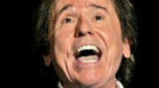 Antena 3 prepara una tv movie sobre Raphael