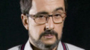 Buenafuente pulveriza todos los récords de 'El intermedio'