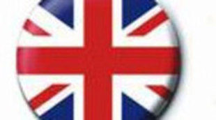 El Parlamento vasco insta a ETB a emitir películas en inglés subtituladas