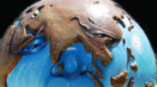 'laSexta noticias' realizará una cobertura especial de la Cumbre de Copenhague