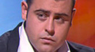 El hermano de Pastrana puede con Ortega Cano