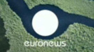 La FORTA interesada en ocupar el puesto que TVE tenía en Euronews