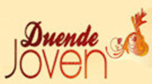 Canal Extremadura TV prepara 'Duende joven', un cazatalentos de artistas flamencos