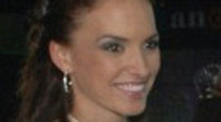 Nova ofrecerá el 12 de diciembre la elección de 'Miss Mundo 2009'