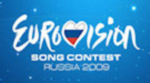 La UER multa a TVE por infringir las normas de Eurovisión 2009