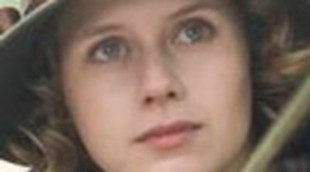 'La Señora' lidera el lunes de puente