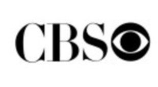 CBS mantiene el liderazgo de la noche con reposiciones