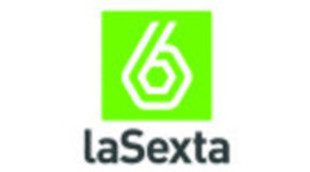 Admitida a trámite la demanda de laSexta contra Telecinco por competencia desleal