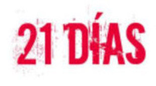 La fiscalía solicita el sobreseimiento para la reportera Samanta Villar