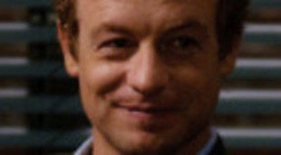 'El Mentalista' bate un nuevo récord y supera a 'Tú sí que vales'