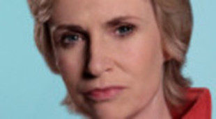 'Glee' y 'Modern Family' se despiden hasta 2010 como las revelaciones de la temporada