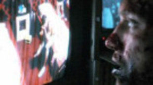 Cuatro estrena el próximo martes 'Dead Set', el 'Gran hermano' zombi