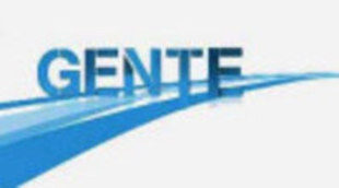 El programa 'Gente' desaparecerá de parrilla a partir de 2010