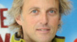 'Desafío en Himalaya' debuta por delante de 'Estás invitado'