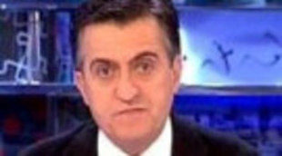 Wyoming acusa a Esperanza Aguirre de tratar de "hundir" su "prestigio"