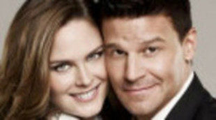 laSexta estrena este martes la quinta temporada de 'Bones'