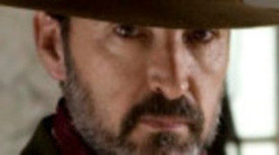 Récord histórico de 'La Señora' con más de 4 millones