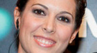 'En La 2', presentado por Mara Torres, nuevo contenedor para las tardes de La 2