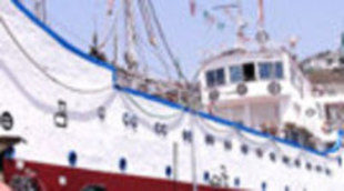 '¿Quién vive ahí?', 'Generación Ni-Ni' y 'Periodistas FC', nuevas apuestas de laSexta