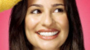 'Glee' parte como favorita para los Globos de Oro con cuatro nominaciones