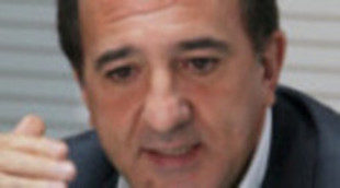 José Miguel Contreras: "Estamos trabajando en dos nuevas comedias para la próxima temporada"