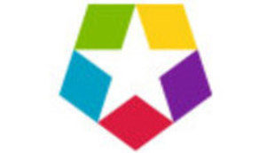 El líder socialista madrileño pide la dimisión de la directora general de Telemadrid