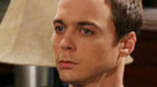 'The Big Bang Theory' se despide hasta 2010 batiendo récord histórico