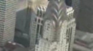 'Españoles en...' Nueva York conquista a la audiencia