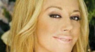 Belén Esteban ya ha enseñado en Lecturas su nueva cara como adelanto a 'Sálvame Deluxe'