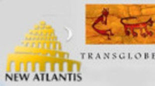 Alianza estratégica entre las productoras New Atlantis y Transglobe