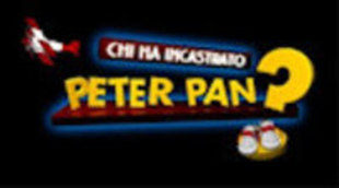 'Esos locos bajitos', cierra con éxito la cuarta temporada de su versión italiana