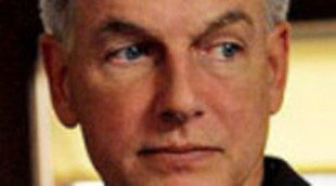 Las series de CBS barren en la noche del martes