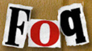 El suicidio online de Irene en 'Física o química' es "un simple gag"