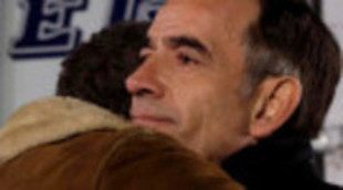 'Cuéntame' cierra temporada con su máximo de espectadores desde 2007