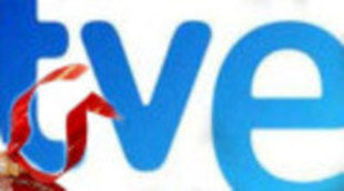 La 1 emitirá esta Nochebuena '¡Bravo!' y '50 años de... Navidad'