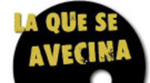Telecinco intentará con 'La que se avecina' seducir a los espectadores en Nochevieja