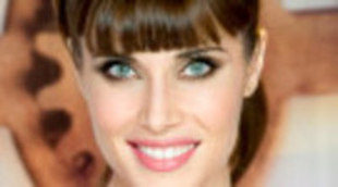 'Sé lo que hicisteis...' presenta a las tres finalistas para sustituir a Pilar Rubio