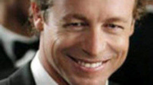 'El Mentalista', lo más visto de la noche del jueves con más de 15,5 millones