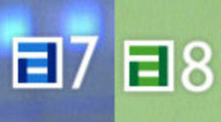 TPA estrena moscas y entra en la lucha por hacerse con el 7 y el 8 en el mando