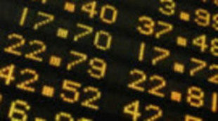 Telecinco y Prisa se desploman en bolsa tras anunciar su fusión