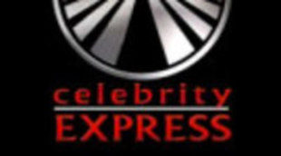 Cuatro emitirá 'India celebrity express', la versión VIP de 'Pekín express'