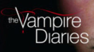 La FORTA, a punto de hacerse con los derechos de 'Crónicas vampíricas' ('The vampire diaries')