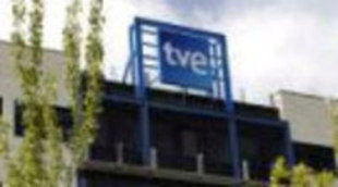 TVE aseguró que en 2009 emitiría la tradicional Gala FAO