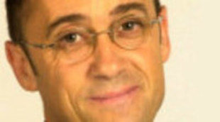 ETB retira 'Pásalo' y ficha a Antxon Urrusolo para otro magacín de sobremesa