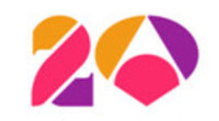 Programación especial en Antena 3 con motivo de su 20º aniversario