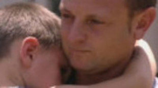 'Esta casa era una ruina' gana a 'Hospital central' pero no puede con "Diario de una niñera"