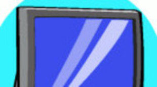 ¿Cuáles han sido los titulares más destacados de 2009?