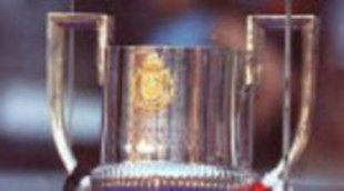 El deporte encabeza en ranking de las emisiones más vistas de 2009