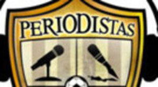 'Periodistas FC' se convertirá en el telonero de 'Sé lo que hicisteis...' a partir del 11 de enero